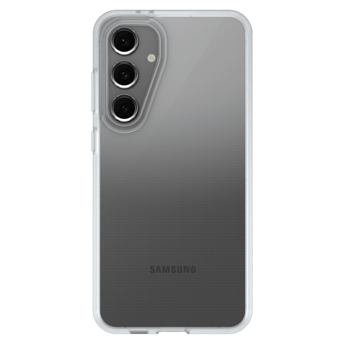 OtterBox React Case for Samsung Galaxy S24 FE