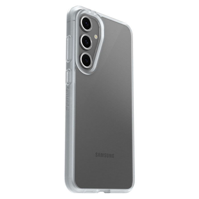 OtterBox React Case for Samsung Galaxy S24 FE