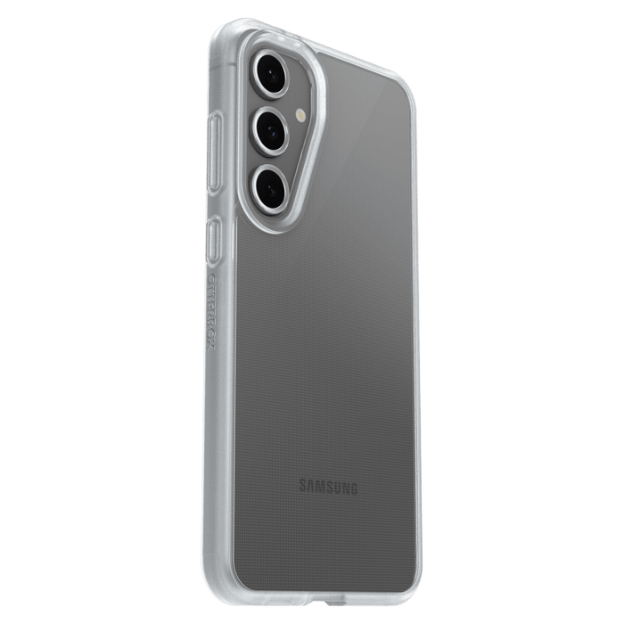 OtterBox React Case for Samsung Galaxy S24 FE