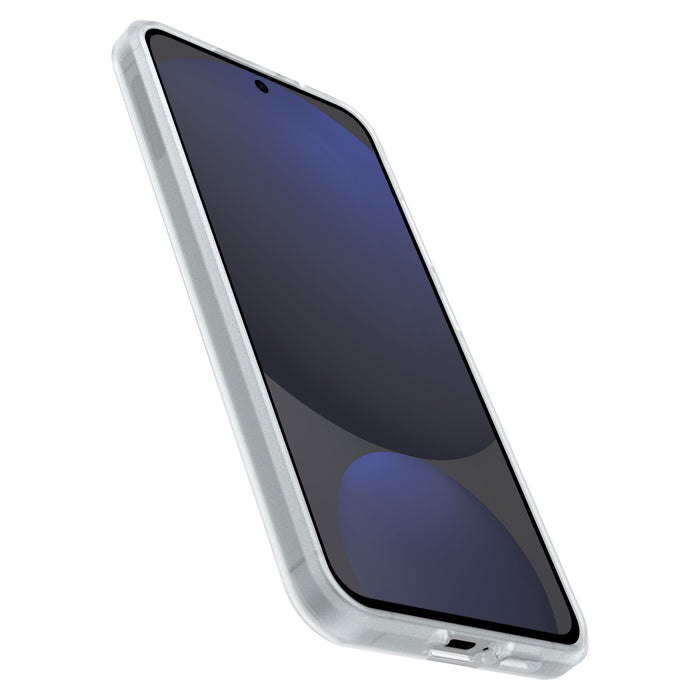 OtterBox React Case for Samsung Galaxy S24 FE