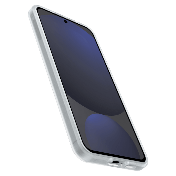 OtterBox React Case for Samsung Galaxy S24 FE