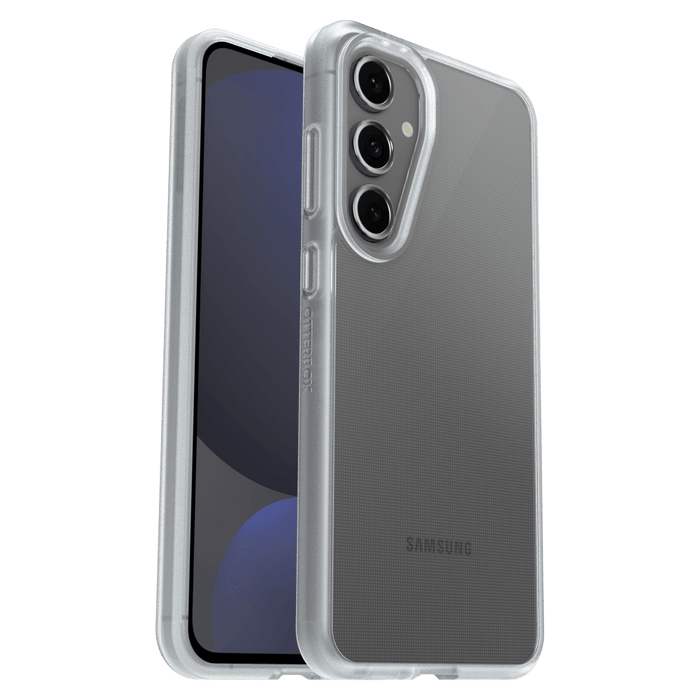 OtterBox React Case for Samsung Galaxy S24 FE