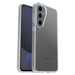 OtterBox React Case for Samsung Galaxy S24 FE