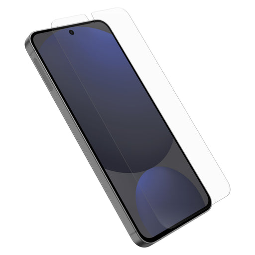 OtterBox Glass Screen Protector for Samsung Galaxy S24 FE