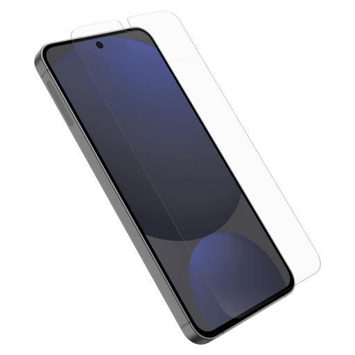 OtterBox Glass Screen Protector for Samsung Galaxy S24 FE