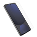 OtterBox Glass Screen Protector for Samsung Galaxy S24 FE