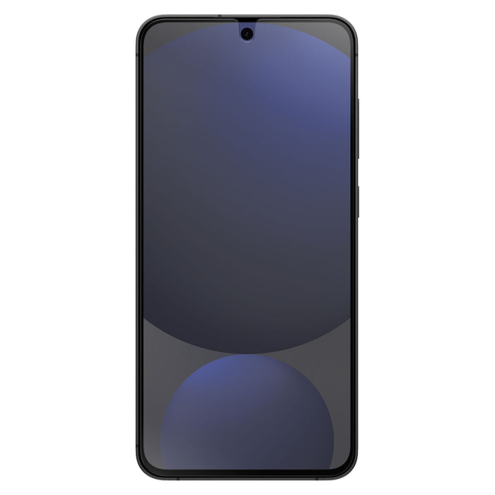 OtterBox Glass Screen Protector for Samsung Galaxy S24 FE Clear