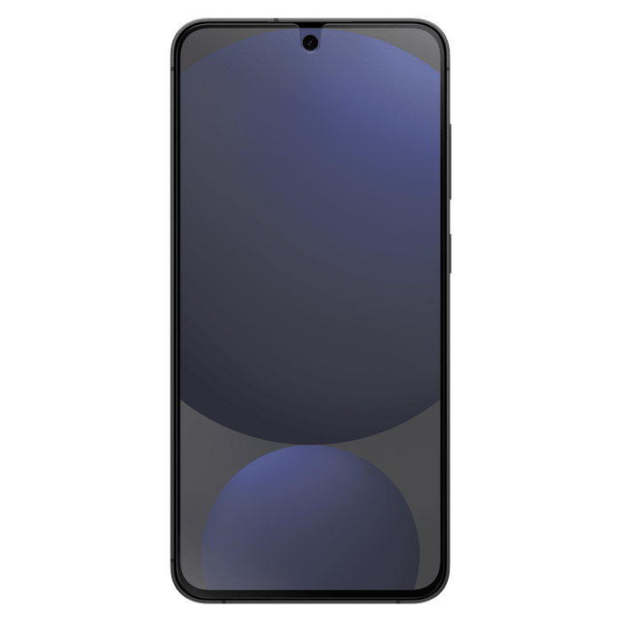 OtterBox Glass Screen Protector for Samsung Galaxy S24 FE Clear