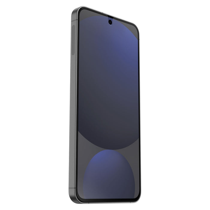 OtterBox Glass Screen Protector for Samsung Galaxy S24 FE Clear