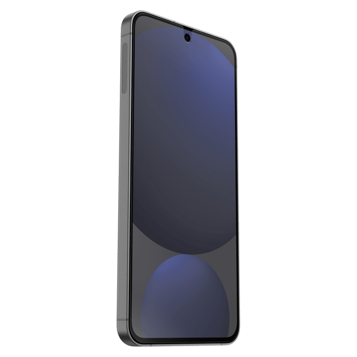 OtterBox Glass Screen Protector for Samsung Galaxy S24 FE Clear