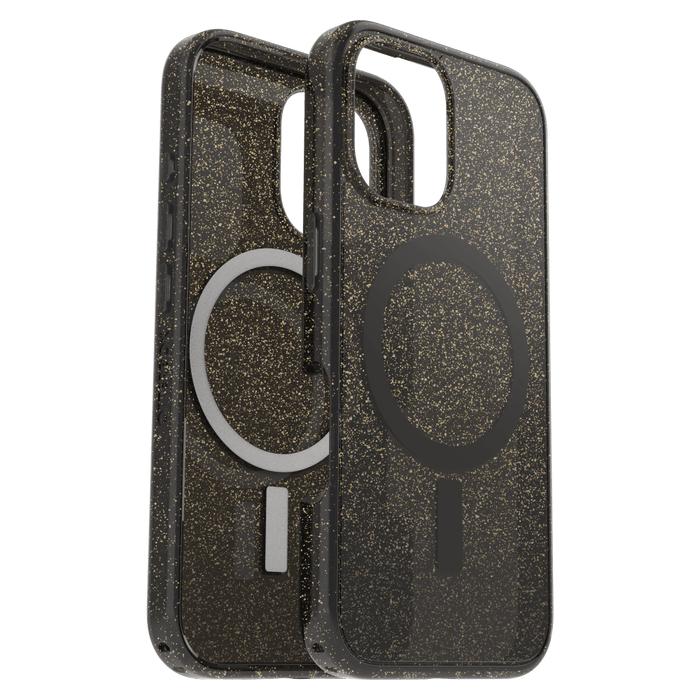 OtterBox Symmetry Clear MagSafe Case for Apple iPhone 16