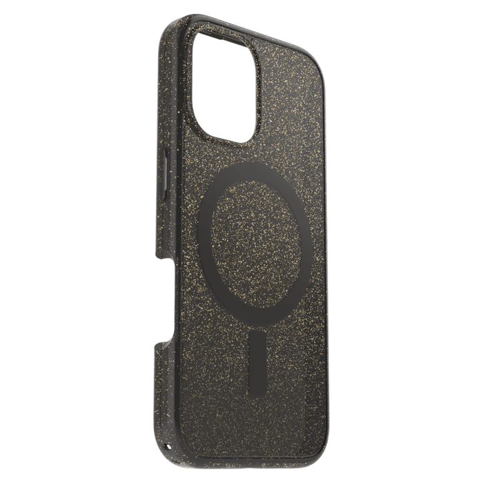 OtterBox Symmetry Plus Clear MagSafe Case for Apple iPhone 16