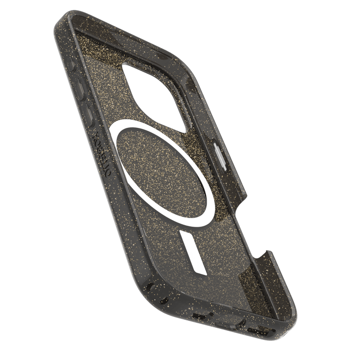 OtterBox Symmetry Plus Clear MagSafe Case for Apple iPhone 16