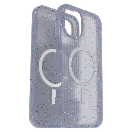 OtterBox Symmetry Soft-Touch MagSafe Case for Apple iPhone 16 Plus