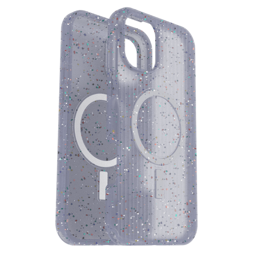 OtterBox Symmetry Soft-Touch MagSafe Case for Apple iPhone 16 Plus