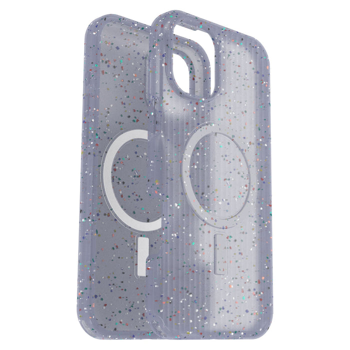 OtterBox Symmetry Soft-Touch MagSafe Case for Apple iPhone 16 Plus