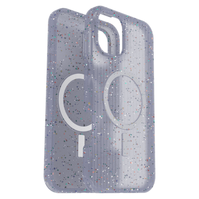 OtterBox Symmetry Soft-Touch MagSafe Case for Apple iPhone 16 Plus