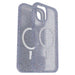 OtterBox Symmetry Soft-Touch MagSafe Case for Apple iPhone 16 Plus