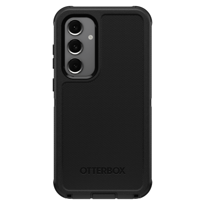 OtterBox Defender Pro Case for Samsung Galaxy S24 FE