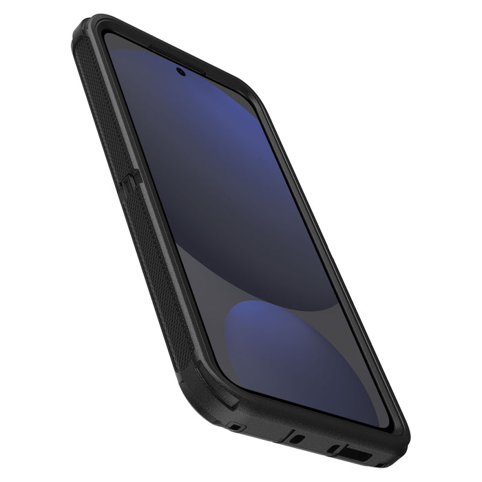 OtterBox Defender Pro Case for Samsung Galaxy S24 FE