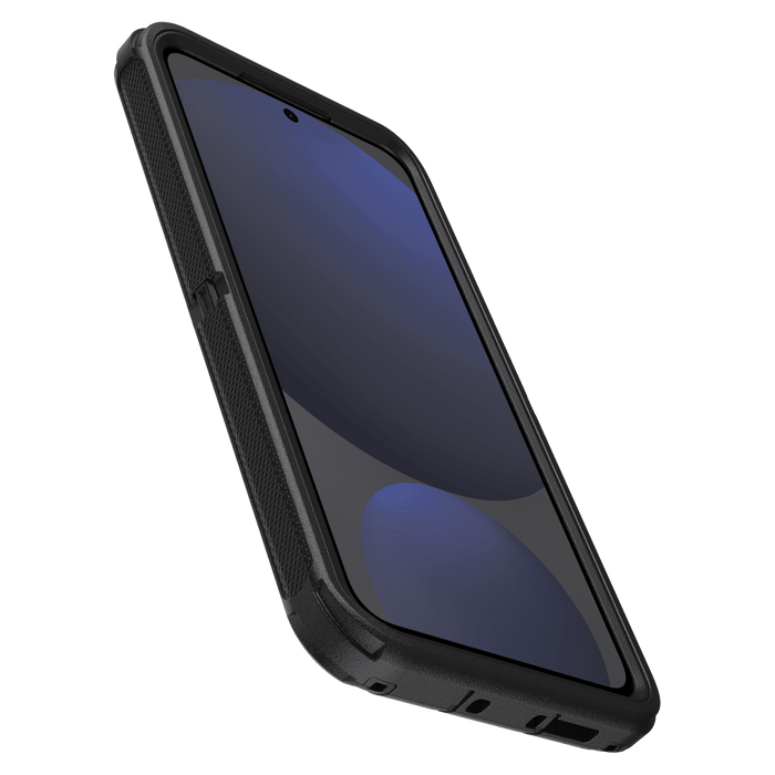 OtterBox Defender Pro Case for Samsung Galaxy S24 FE