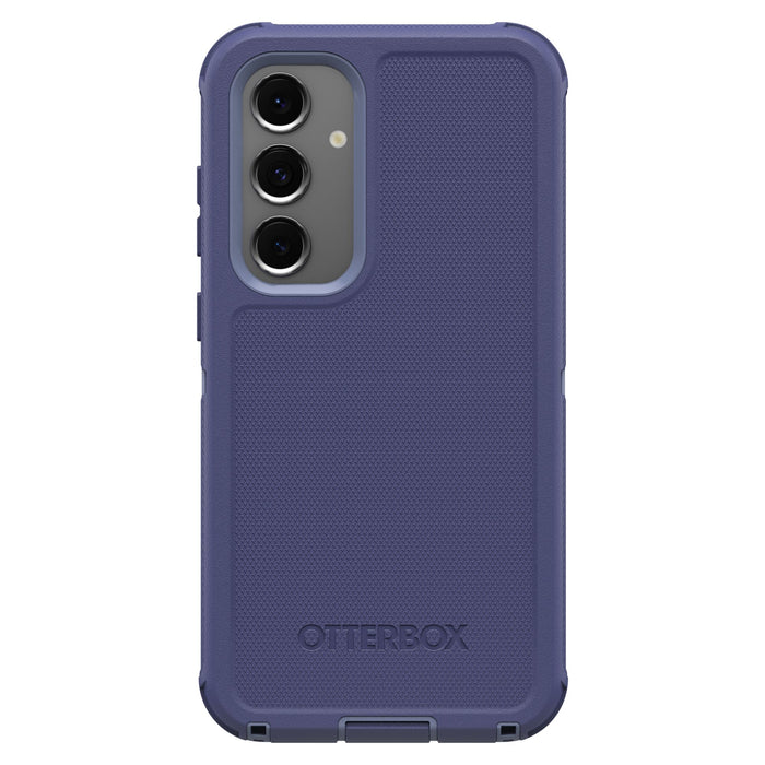 OtterBox Defender Pro Case for Samsung Galaxy S24 FE
