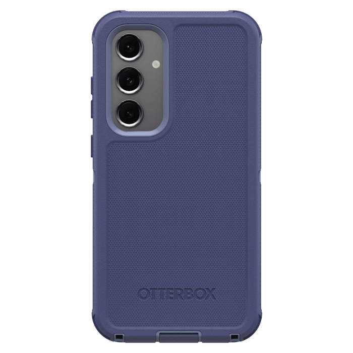 OtterBox Defender Pro Case for Samsung Galaxy S24 FE