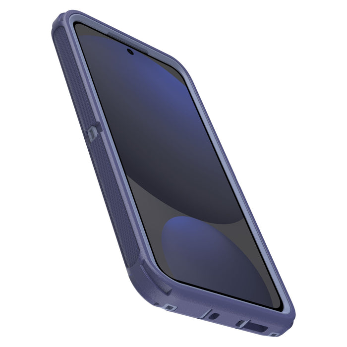 OtterBox Defender Pro Case for Samsung Galaxy S24 FE