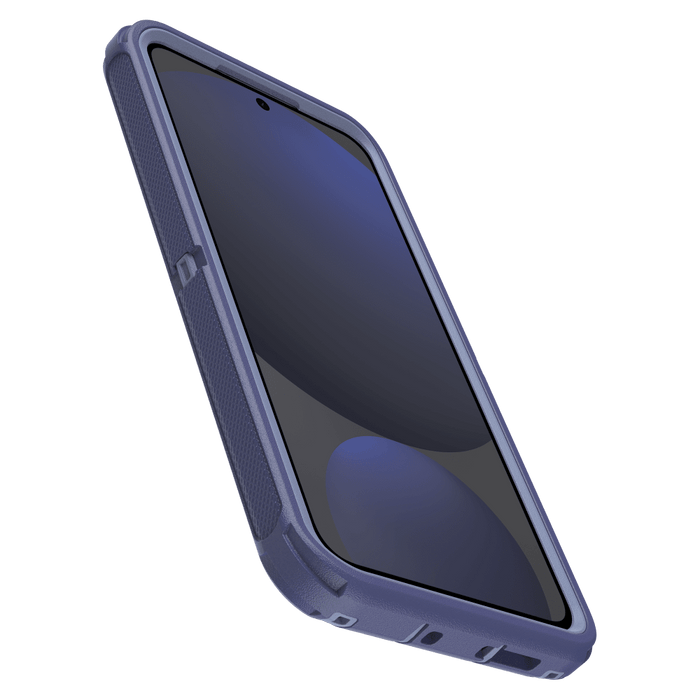 OtterBox Defender Pro Case for Samsung Galaxy S24 FE