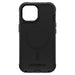 OtterBox Defender Series Pro MagSafe Case for Apple iPhone 16e / 15 / 14 / 13