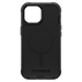OtterBox Defender Series Pro MagSafe Case for Apple iPhone 16e / 15 / 14 / 13