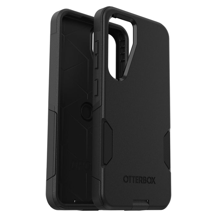OtterBox Commuter Case for Samsung Galaxy S25