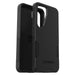 OtterBox Commuter Case for Samsung Galaxy S25