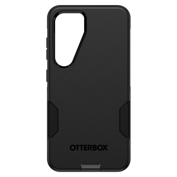 OtterBox Commuter Case for Samsung Galaxy S25