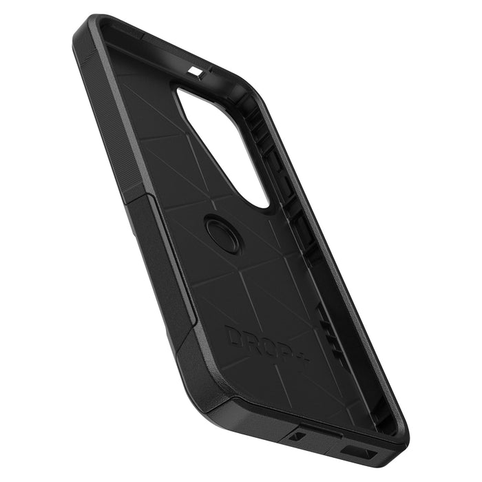 OtterBox Commuter Case for Samsung Galaxy S25