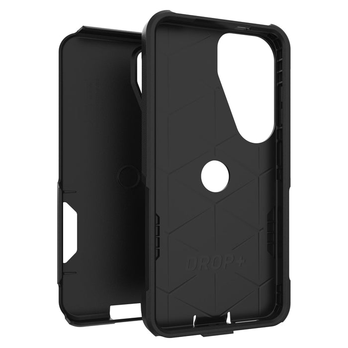 OtterBox Commuter Case for Samsung Galaxy S25