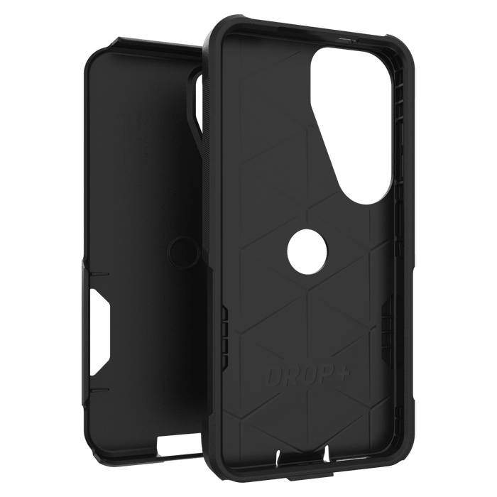 OtterBox Commuter Case for Samsung Galaxy S25