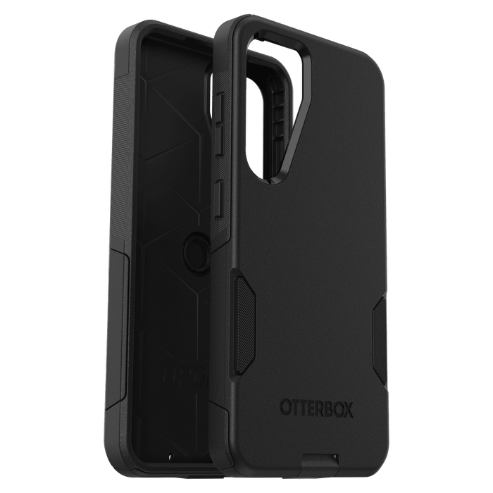 OtterBox Commuter Case for Samsung Galaxy S25