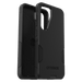 OtterBox Commuter Case for Samsung Galaxy S25