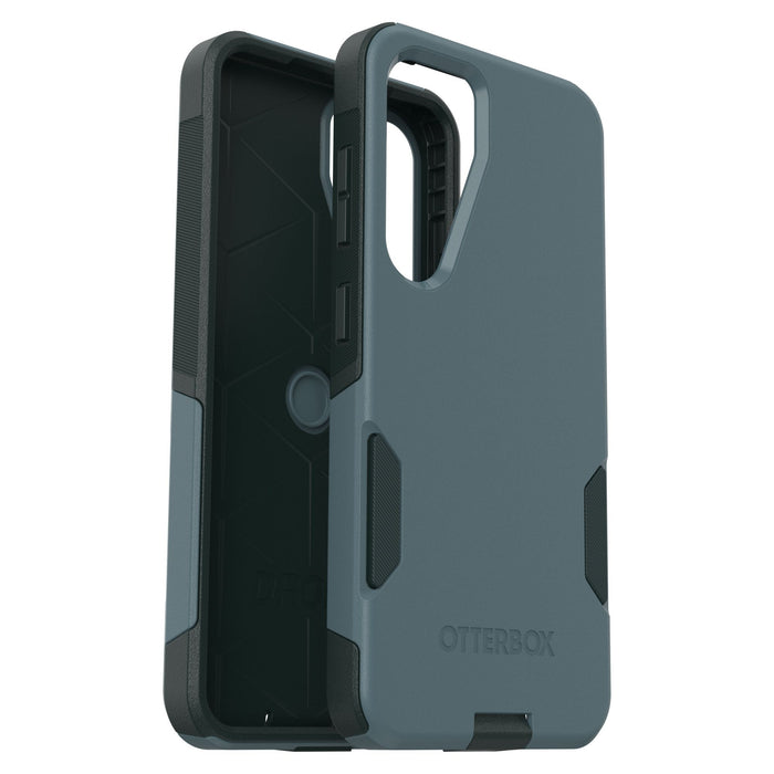 OtterBox Commuter Case for Samsung Galaxy S25