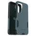 OtterBox Commuter Case for Samsung Galaxy S25