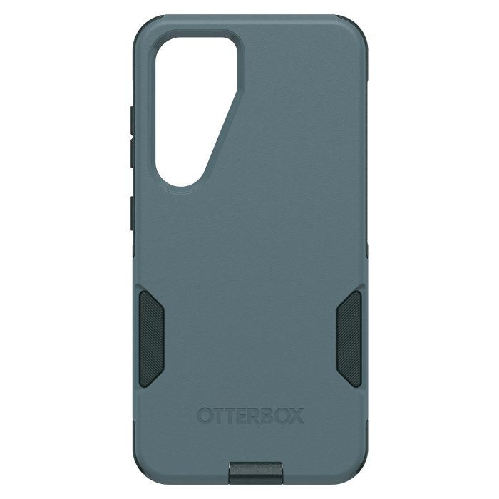 OtterBox Commuter Case for Samsung Galaxy S25