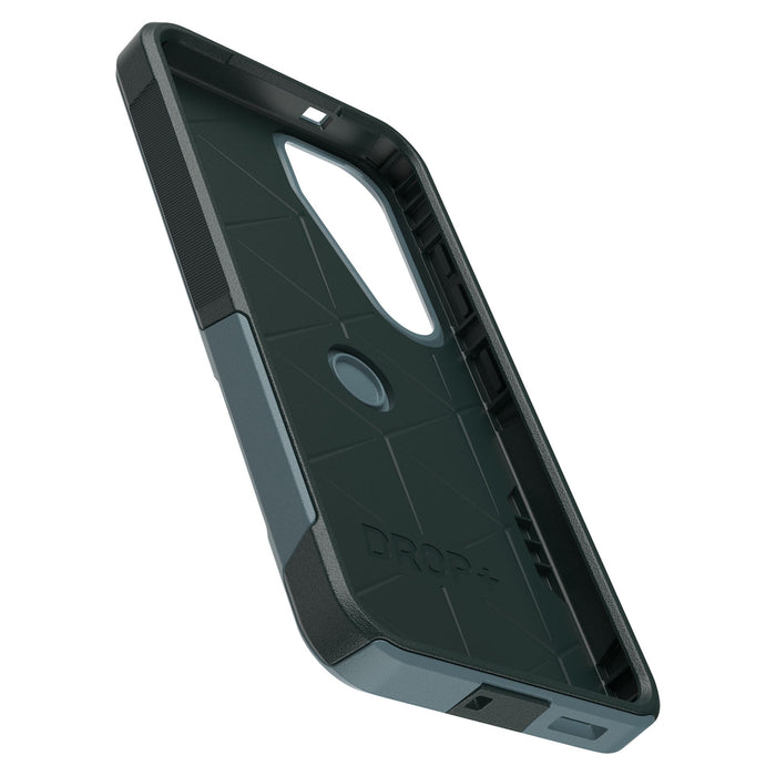 OtterBox Commuter Case for Samsung Galaxy S25