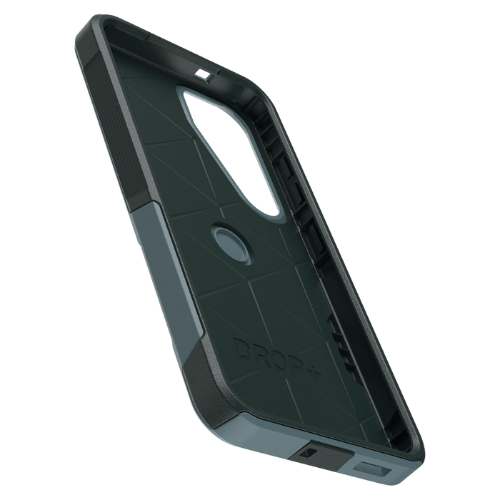OtterBox Commuter Case for Samsung Galaxy S25