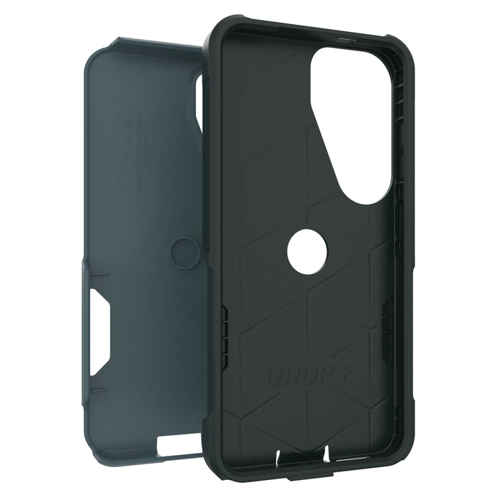 OtterBox Commuter Case for Samsung Galaxy S25
