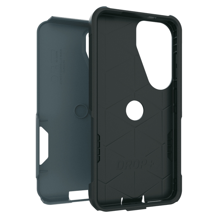 OtterBox Commuter Case for Samsung Galaxy S25