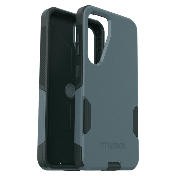 OtterBox Commuter Case for Samsung Galaxy S25