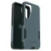 OtterBox Commuter Case for Samsung Galaxy S25