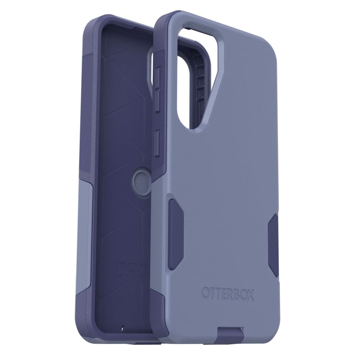 OtterBox Commuter Case for Samsung Galaxy S25
