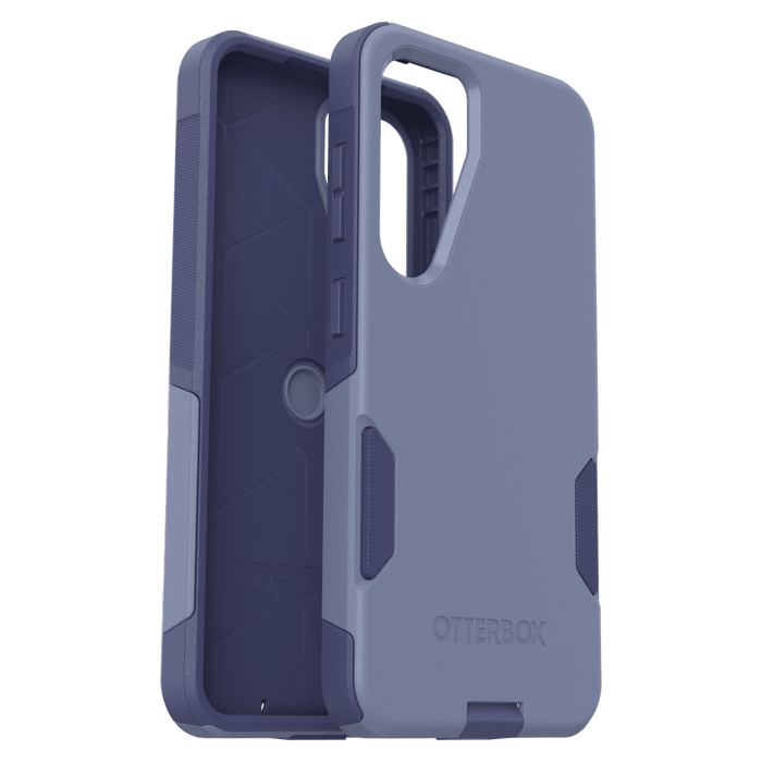 OtterBox Commuter Case for Samsung Galaxy S25